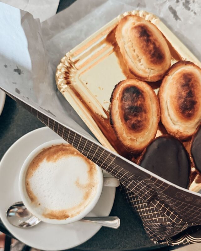 Valle d’Itria & rund um Bari – stilvoller Süden