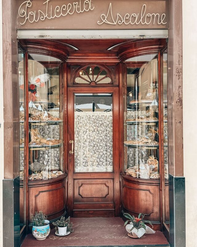 Valle d’Itria & rund um Bari – stilvoller Süden