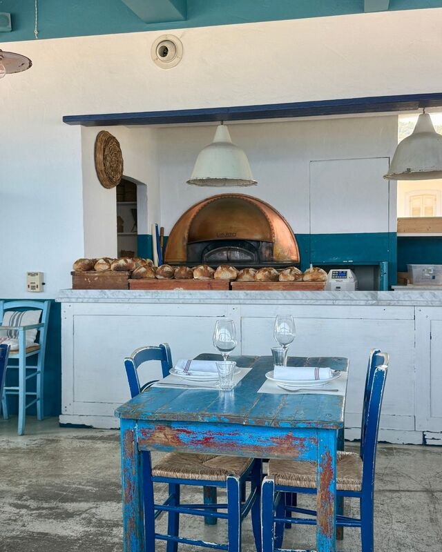 Strände – Apulien von seiner schönsten Seite