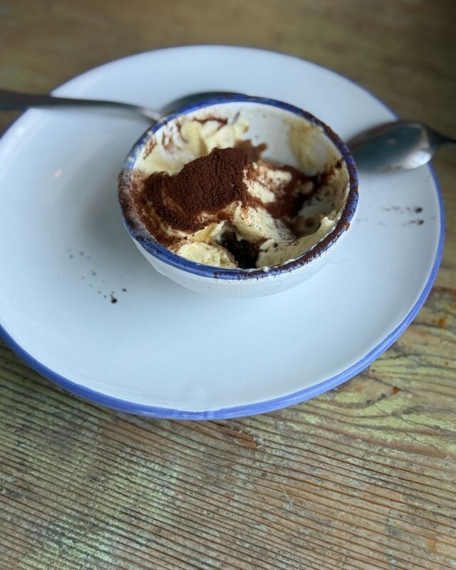 Strände – Apulien von seiner schönsten Seite