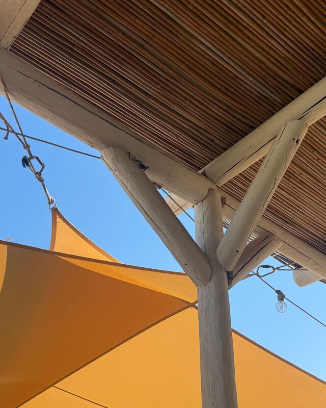 Auf dem Land und in kleinen Städtchen – wo Apulien echt bleibt