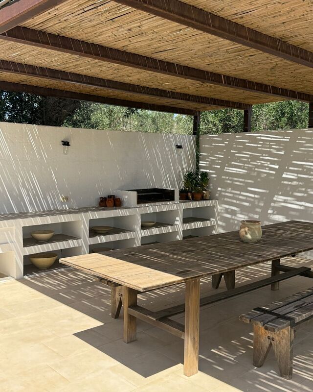 Und was noch kommt…