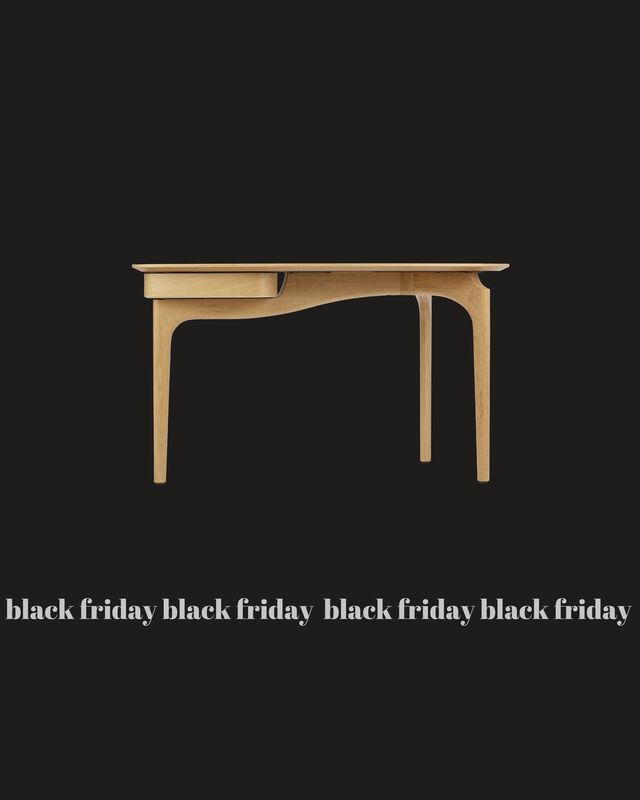 Kachel Kampagne Daily Promotion Kampagne Black Friday 2025 Umage 