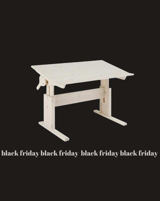 Kachel Kampagne Black Friday 2025 Lifetime 