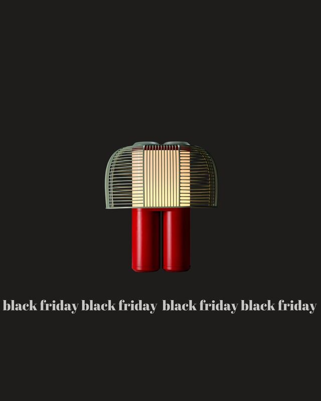 Kachel Kampagne Black Friday 2025 DCW