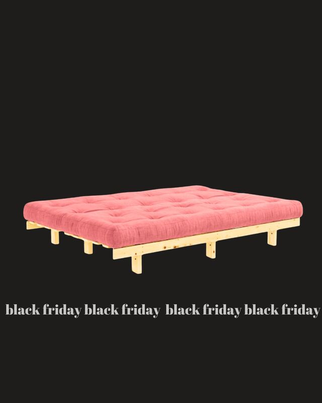 Kachel Kampagne Black Friday 2025 Karup