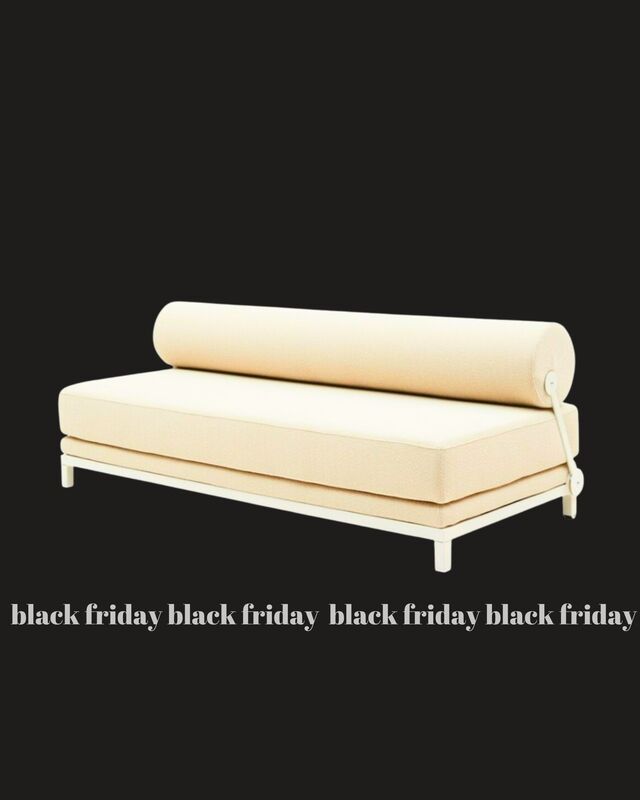 Kachel Kampagne Black Friday 2025 Softline