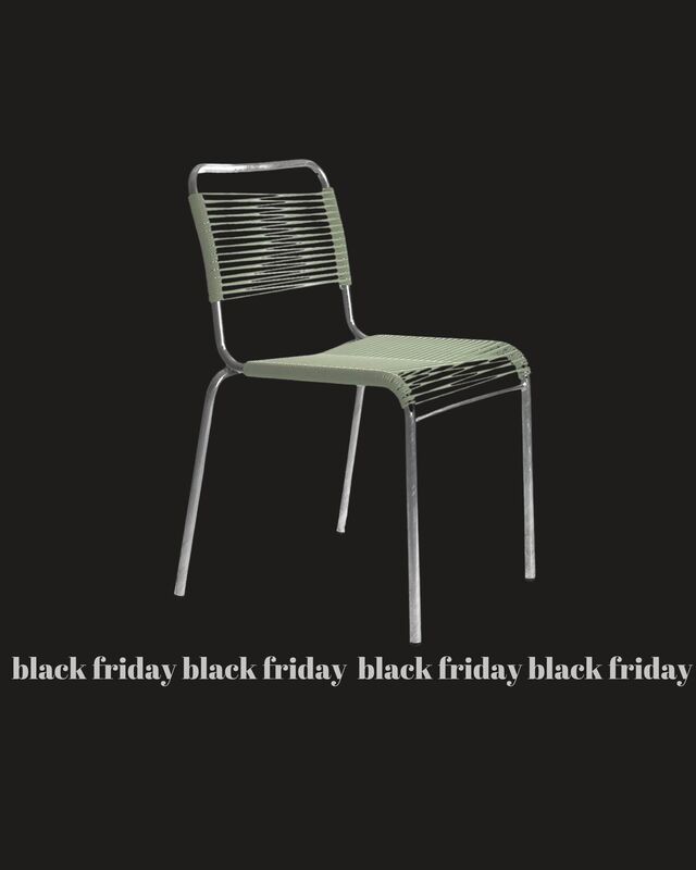 Mood Black Friday 2025 Bättig Manufakt Spaghetti