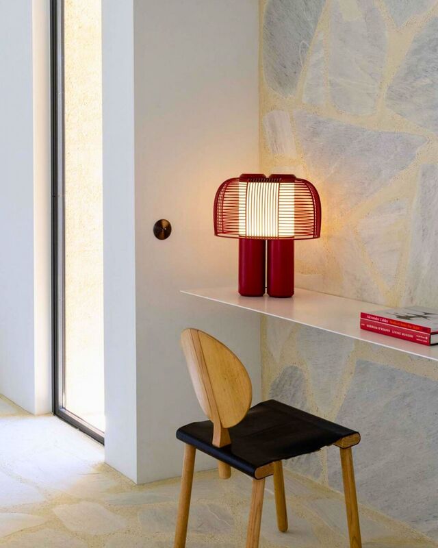 DCW Kampagne 2025 Yasuke Licht Lighnting