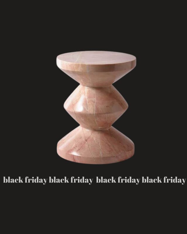 Kachel Kampagne Black Friday 2025  Pols Potten 