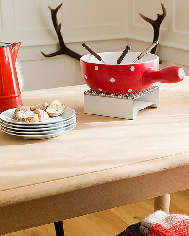 Ho-Ho-Home is where the heart is 🏠 ❤️