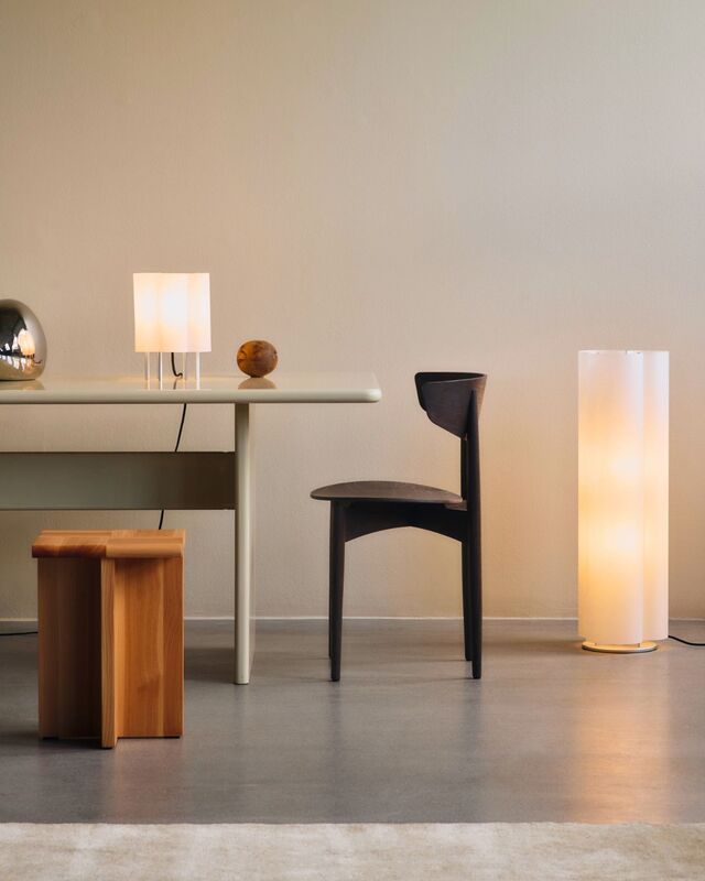 Mood Sale Ferm Living 2025 2026 Kampagne Kachel 