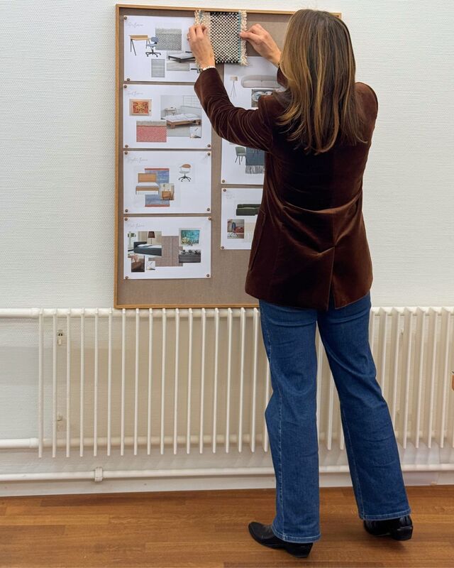 Visualisierung ist Key 