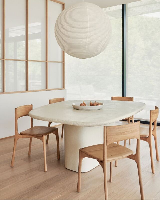 Mood Daily Ethnicraft Promo News 2026 what's new Esszimmer PI Elements