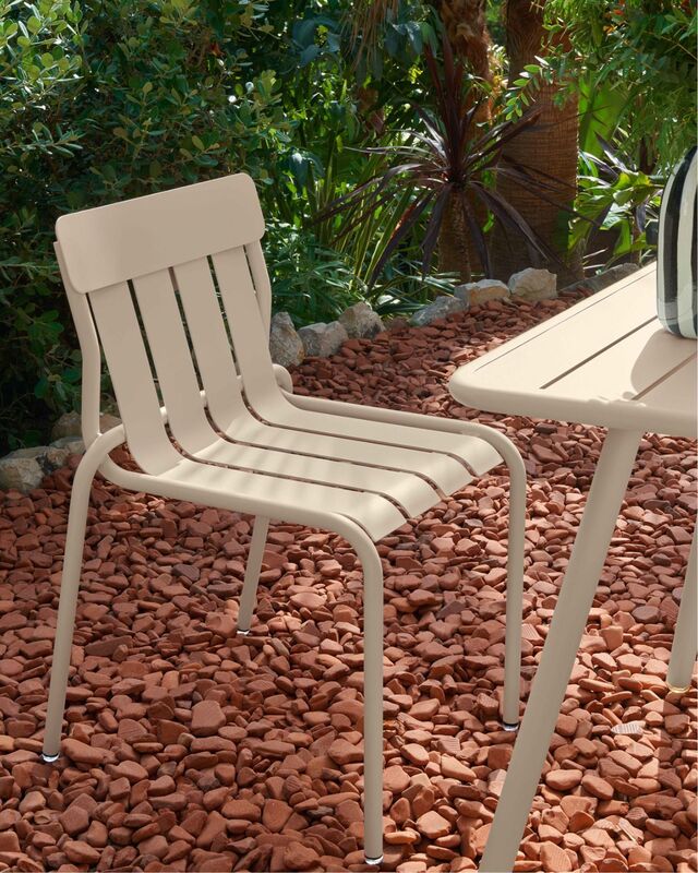 Hello Beige Latte ☕️ 🤍 🤎