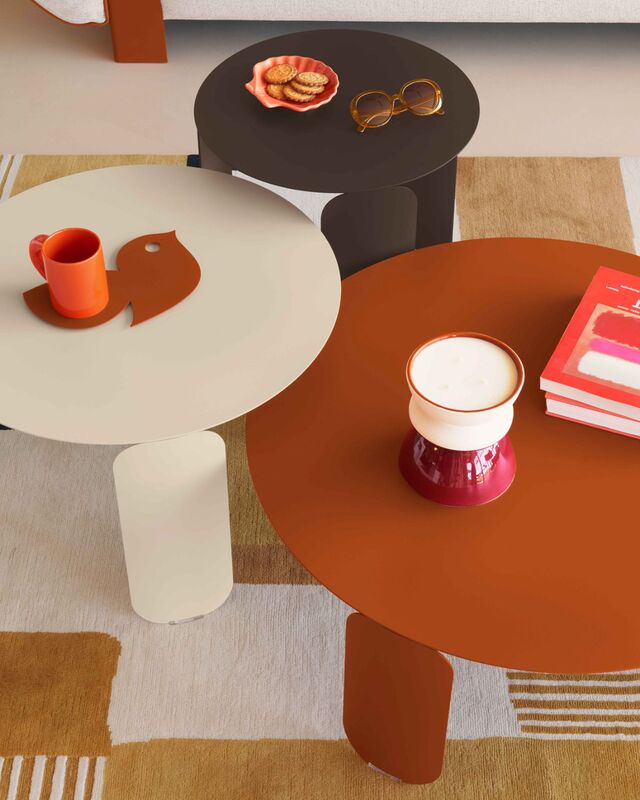 Hello Beige Latte ☕️ 🤍 🤎