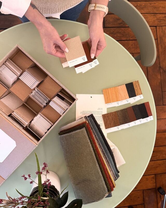 Zuhause fühlen👋🏻 🏠