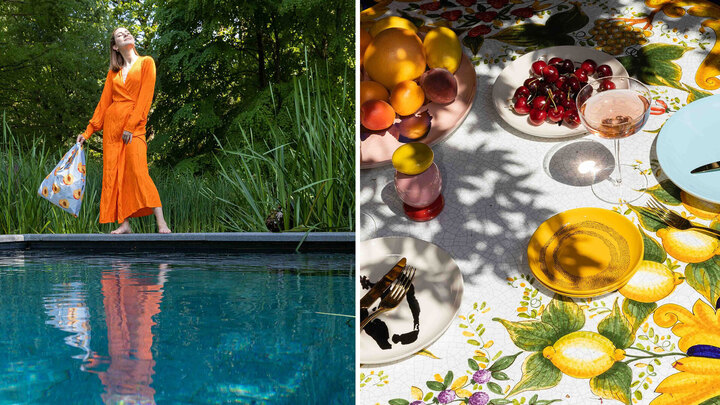 Feature Pic Key Visual Suesses Nichtstun