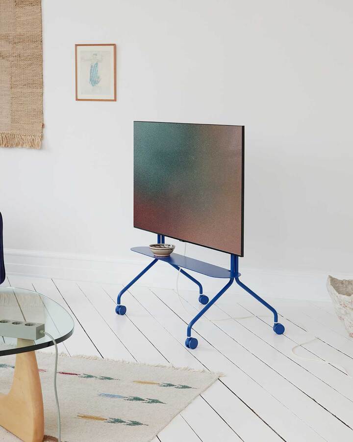 https://mooris.ch//blog/pedestal