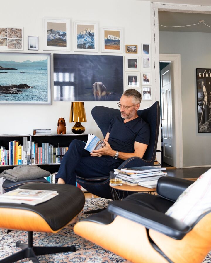 https://mooris.ch//vitra-neuheiten