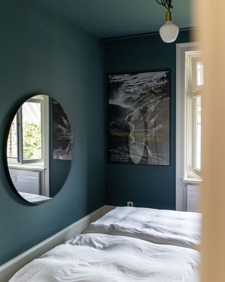 https://mooris.ch//schlafzimmer 