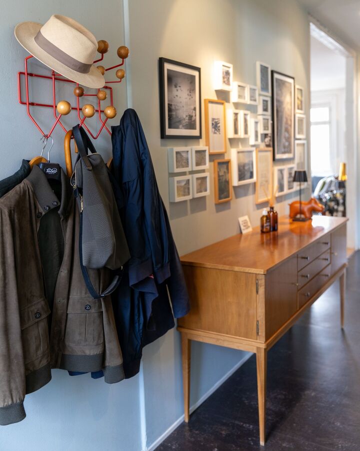 https://mooris.ch//vitra