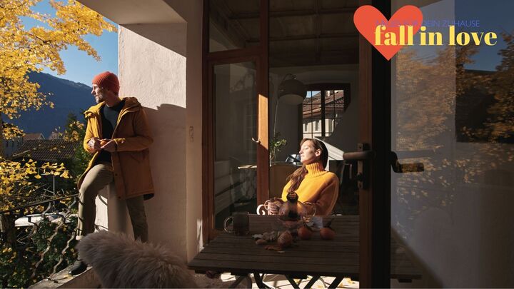 Fall in Love 2025 Mood 16_9 Räume Balkon 