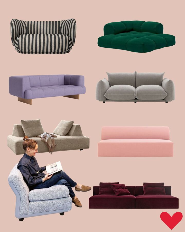 https://mooris.ch//sofa