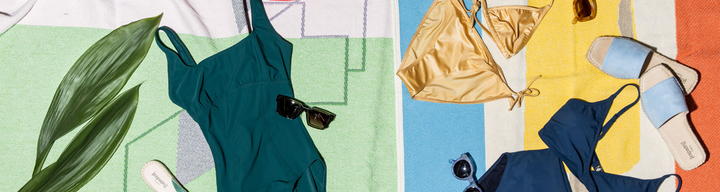 Header Volans Fashion Sommer 2021