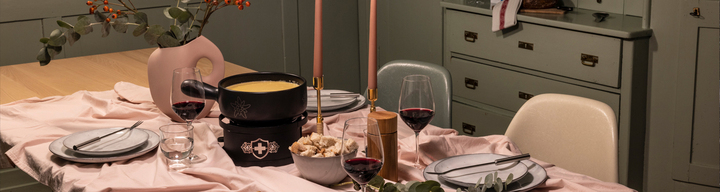 Header Winterzauber 2021 