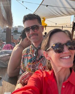 Apulien – warm, wild & wunderbar echt