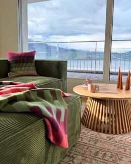 So geht ein Zuhause auf Zeit 