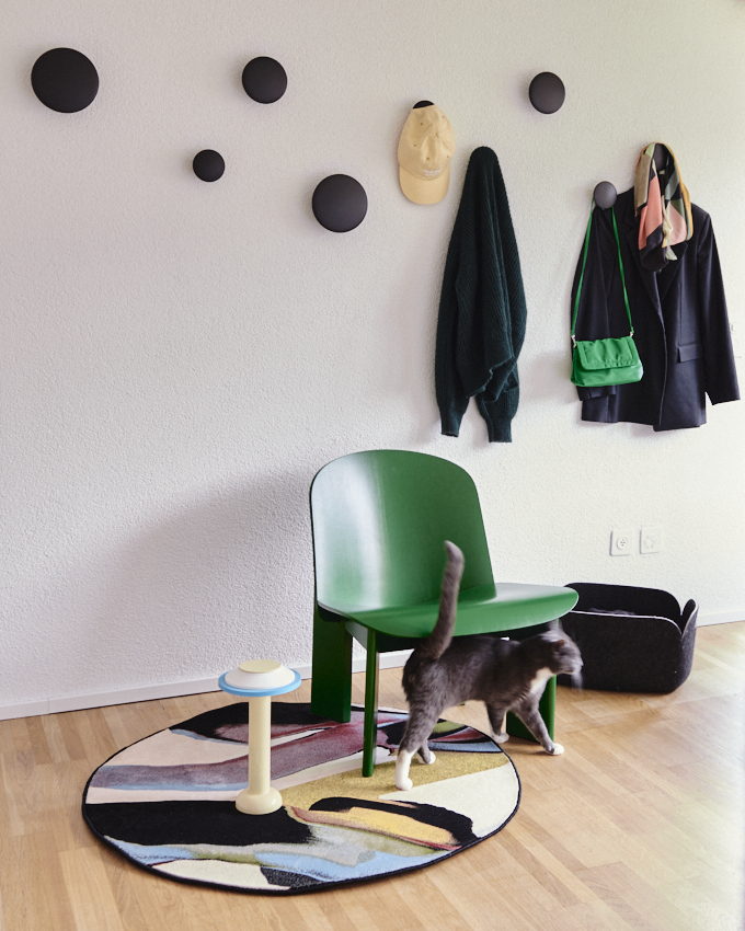 https://mooris.ch//Muuto