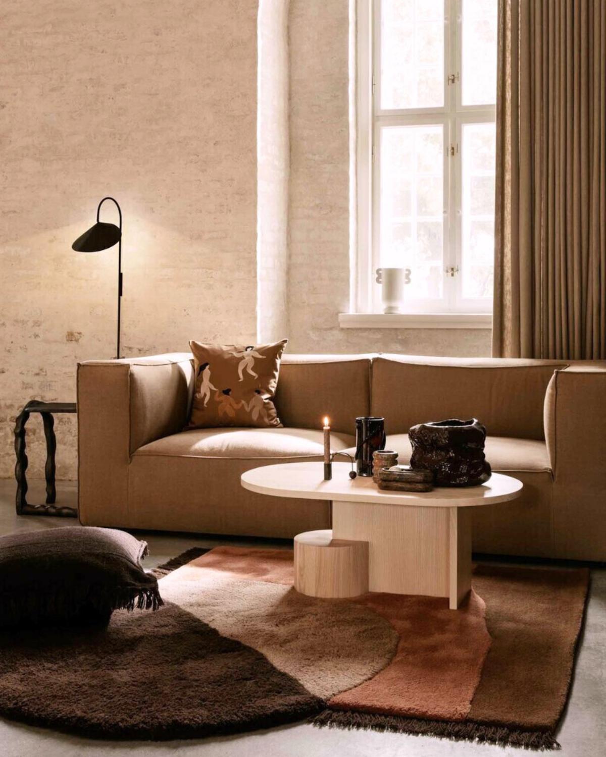 https://mooris.ch//ferm-living 