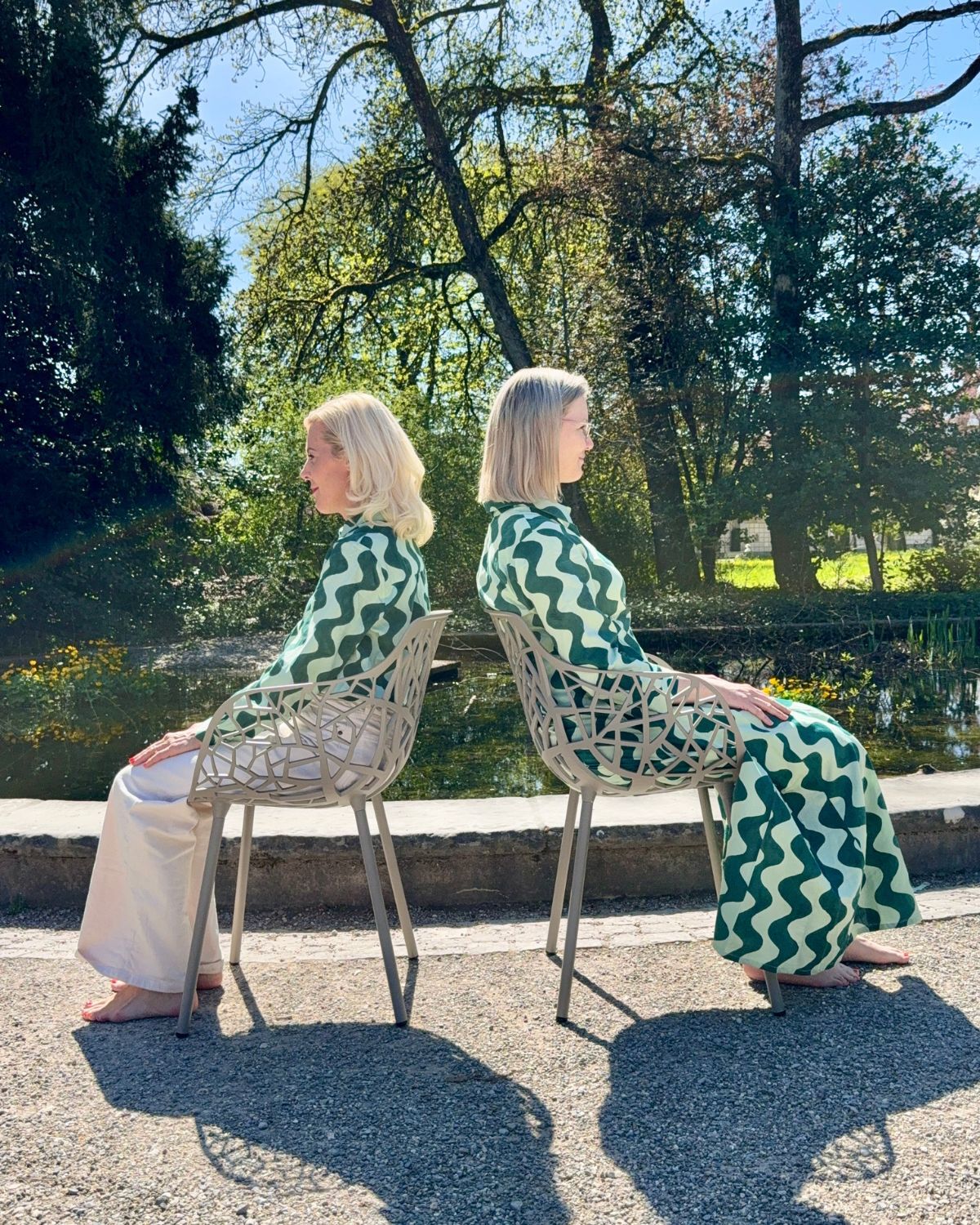 https://mooris.ch//label/fast-spa