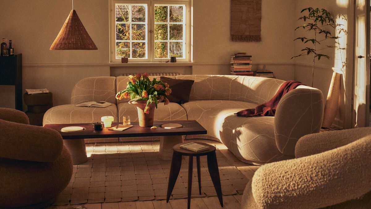 Mood Ferm Living Label Brandpage 2026 
