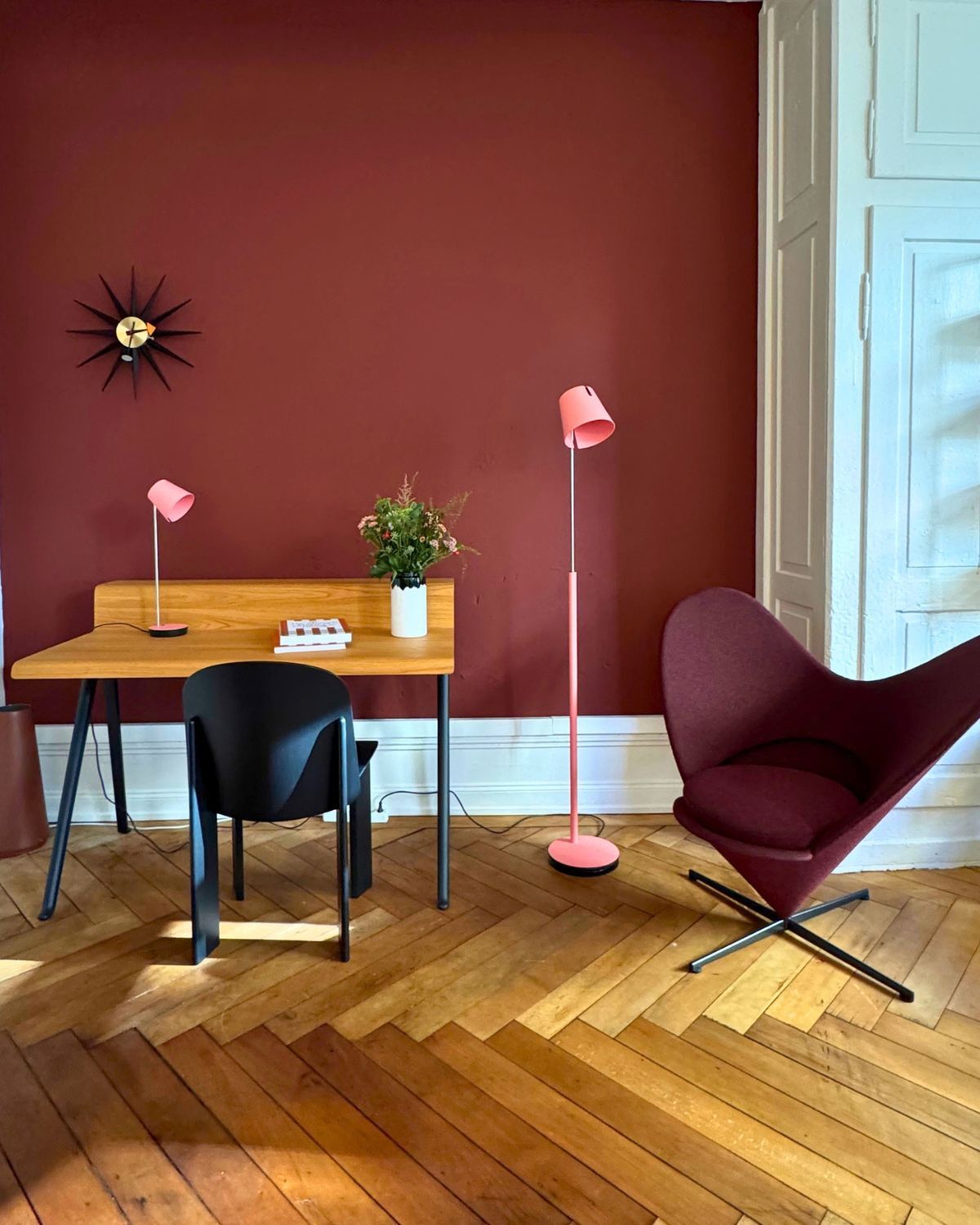 https://mooris.de//baltensweiler 