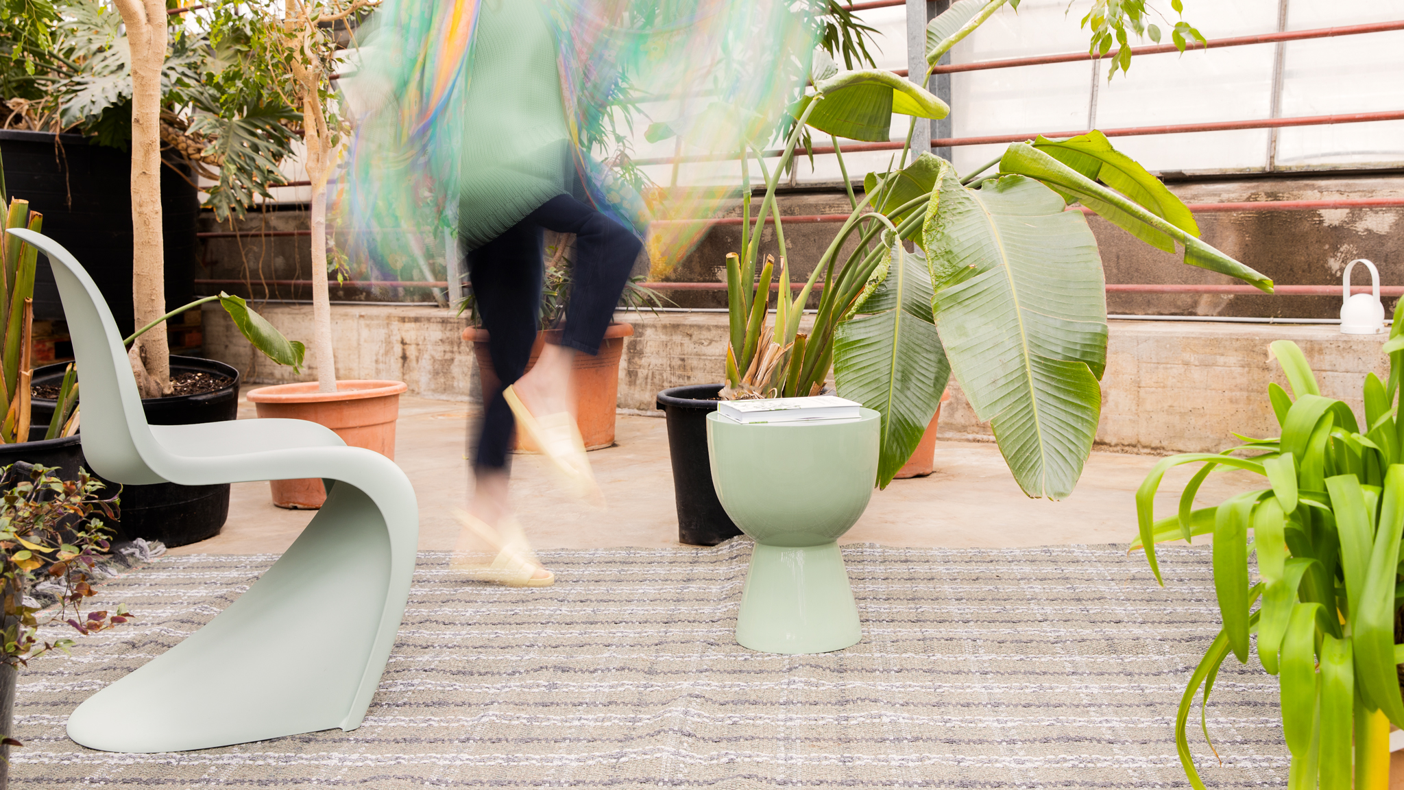 220217 Mood Secret Garden Vitra Panton Pols Potten Gan Rug Tartan menu The Knotty Ones Angulus Closed Becksondergraad