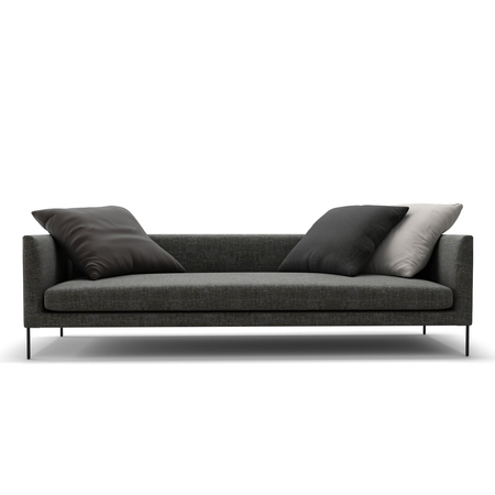 Sofa Blade Wendelbo