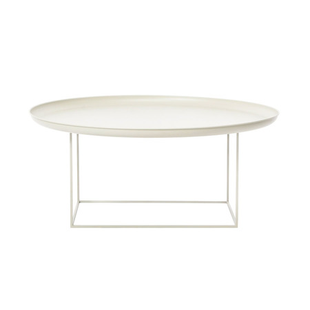 Beistelltisch Duke Large Norr11