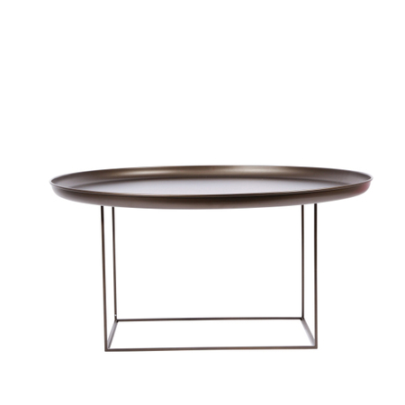 Beistelltisch Duke Large Norr11