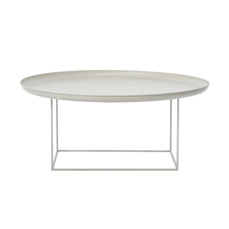 Beistelltisch Duke Large Norr11