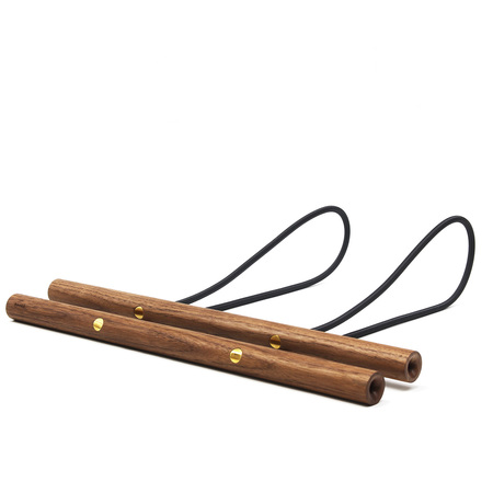 Expander Big Walnuss Kenko