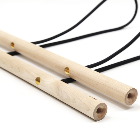 Expander Big Ahorn Kenko