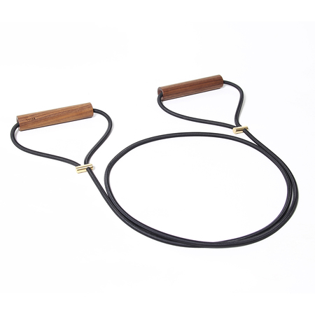 Expander Double Walnuss Kenko