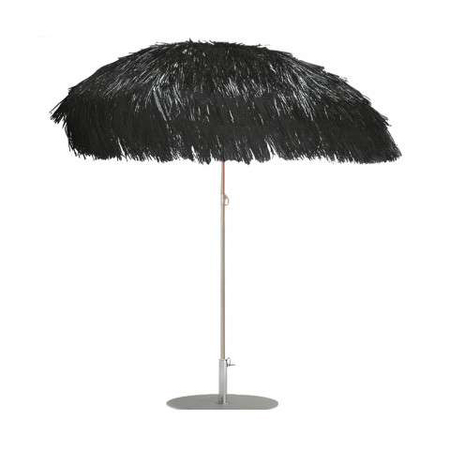 Fröhlicher Sonnenschirm 'Hawaii'
