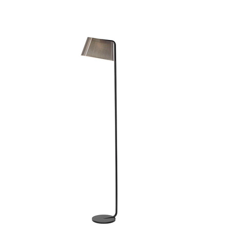 Leuchte Owalo 7010 Secto Design