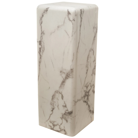 Paravent Pols Potten