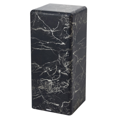 Paravent Pols Potten