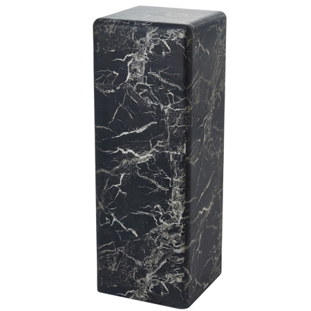 Paravent Pols Potten